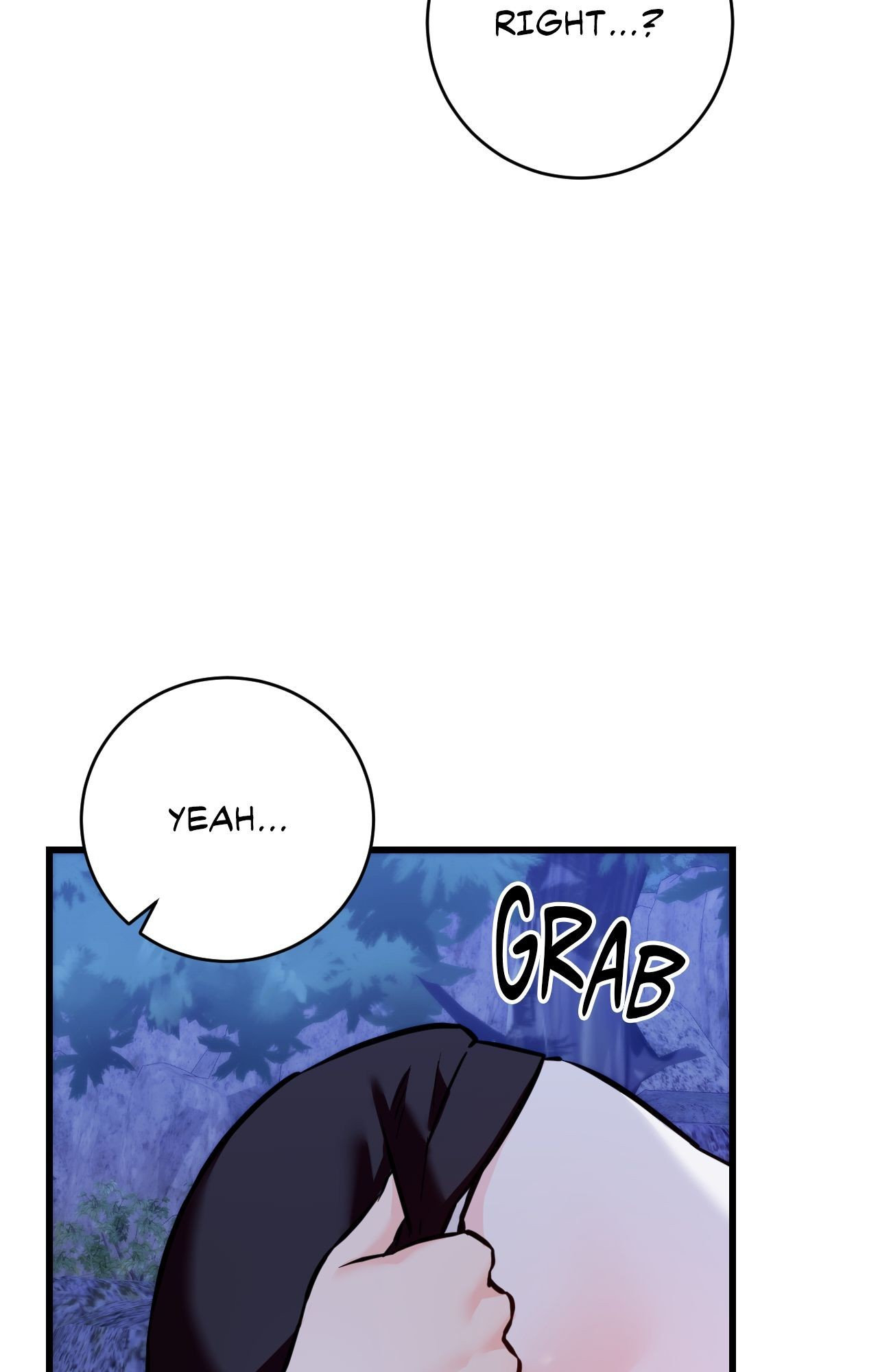 Secret Siblings 2 Page 78 - MangaHe