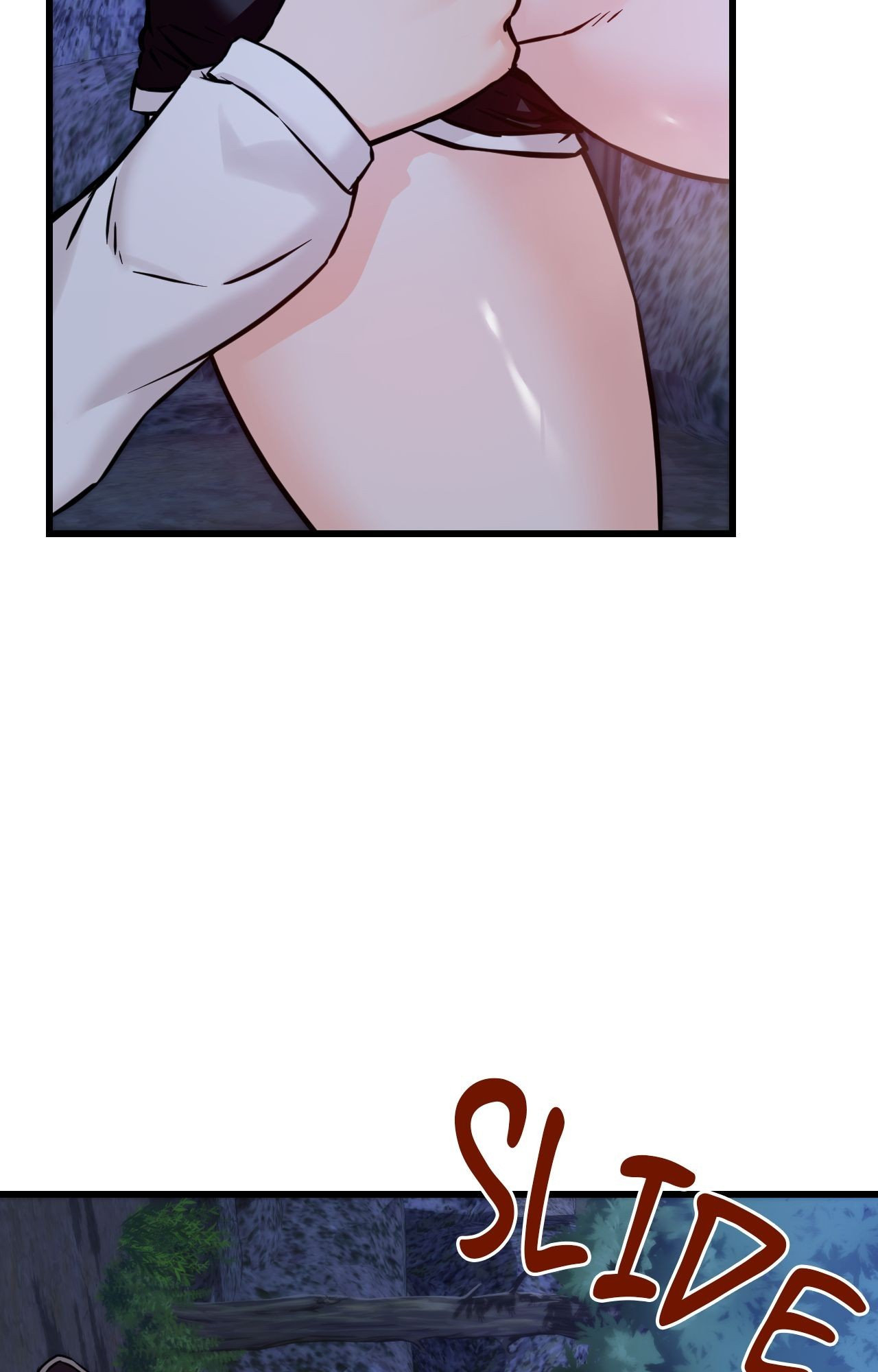 Secret Siblings 2 Page 79 - MangaHe
