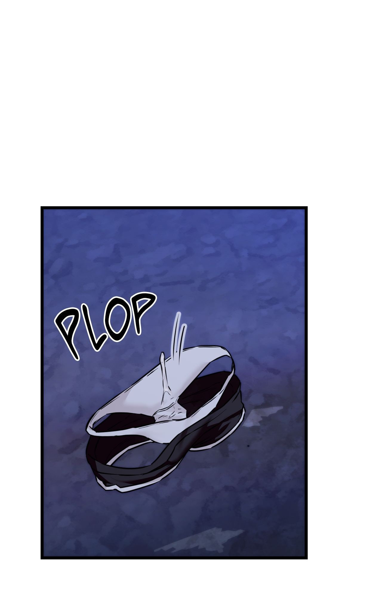 Secret Siblings 2 Page 81 - MangaHe