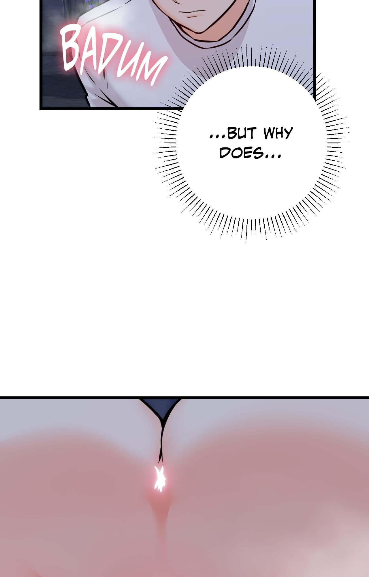 Secret Siblings 2 Page 83 - MangaHe