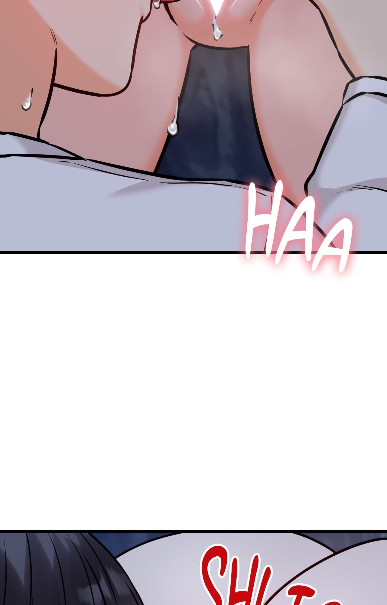 Secret Siblings 2 Page 89 - MangaHe