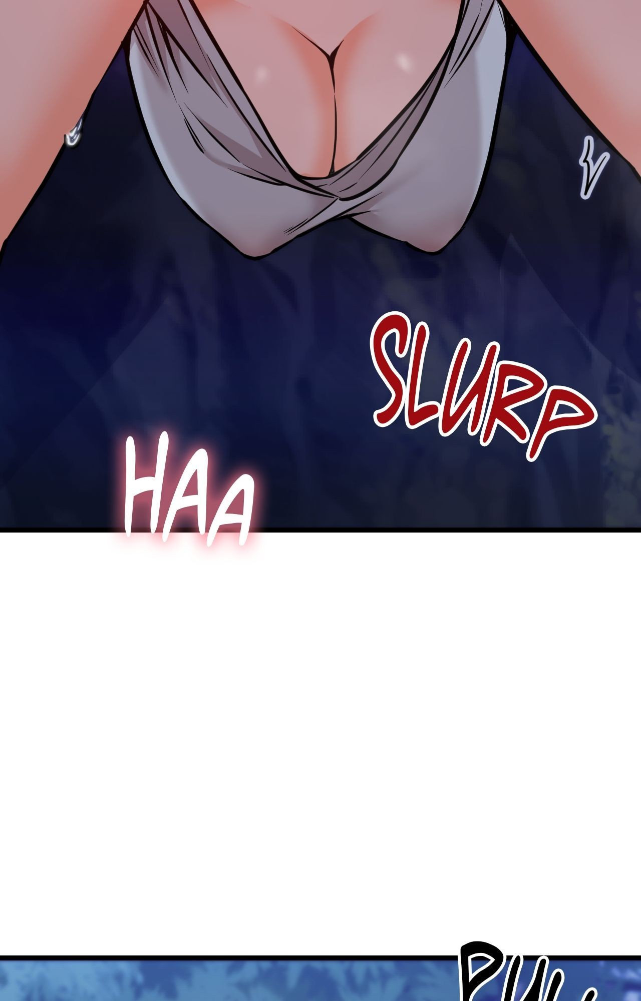 Secret Siblings 2 Page 93 - MangaHe