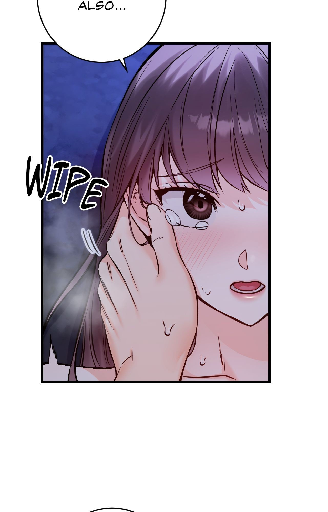 Secret Siblings 2 Page 104 - MangaHe