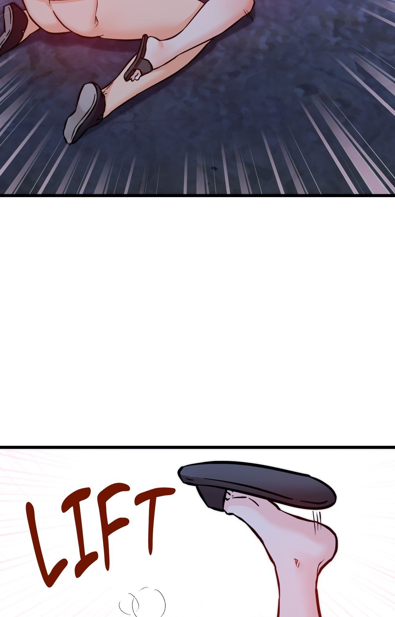 Secret Siblings 2 Page 111 - MangaHe