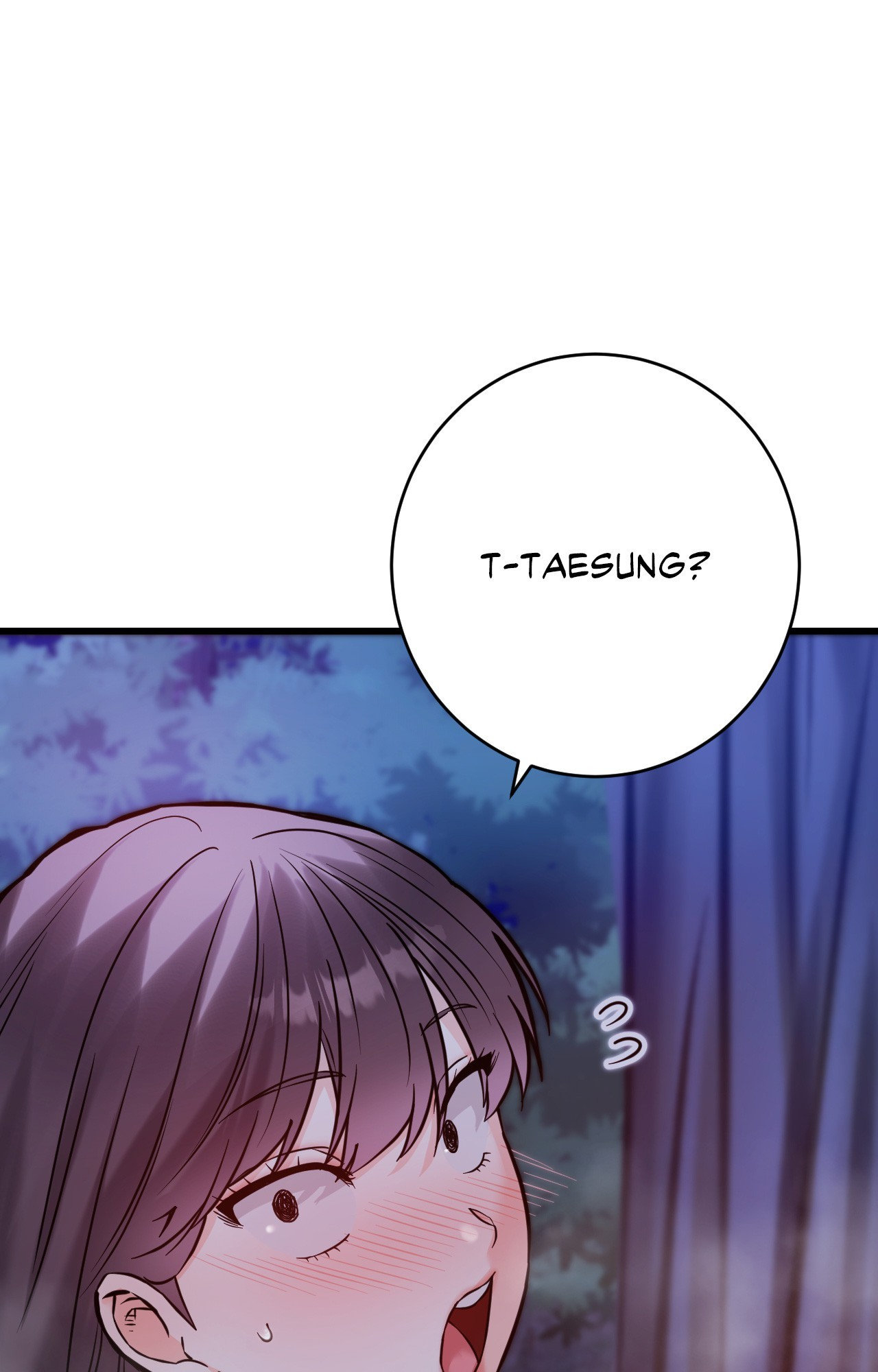 Secret Siblings 2 Page 114 - MangaHe