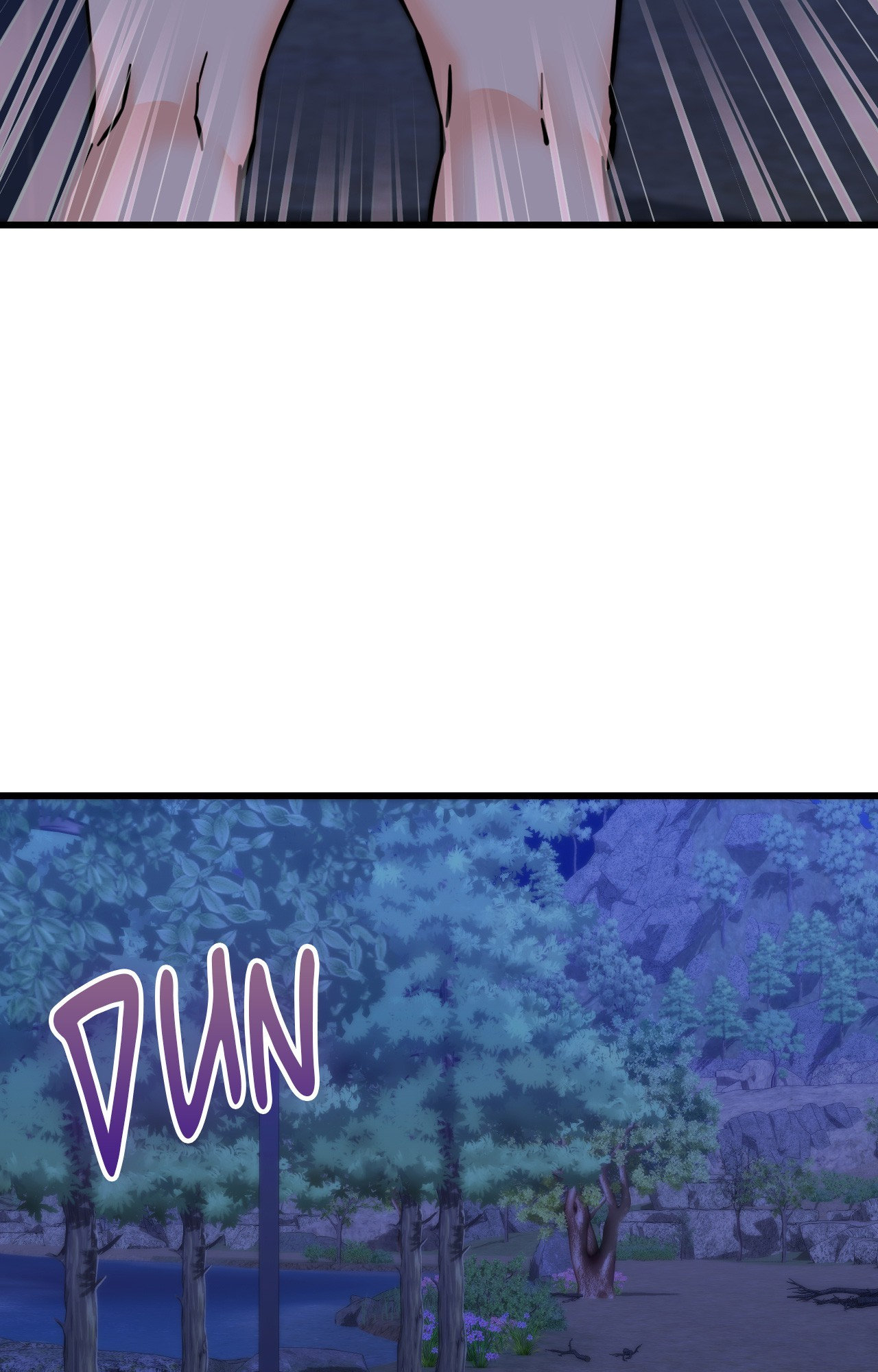 Secret Siblings 2 Page 119 - MangaHe