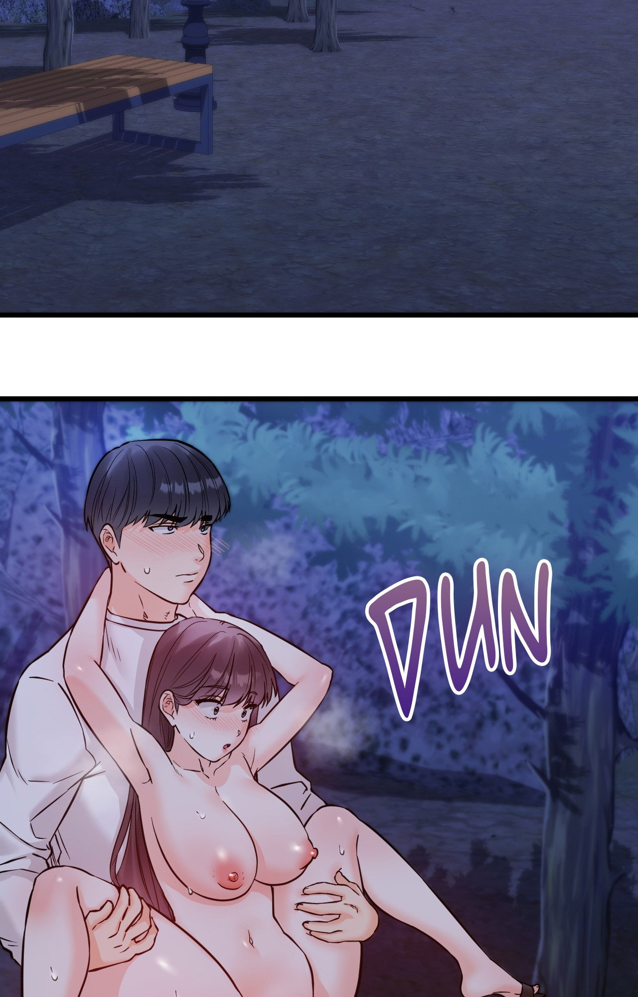 Secret Siblings 2 Page 120 - MangaHe