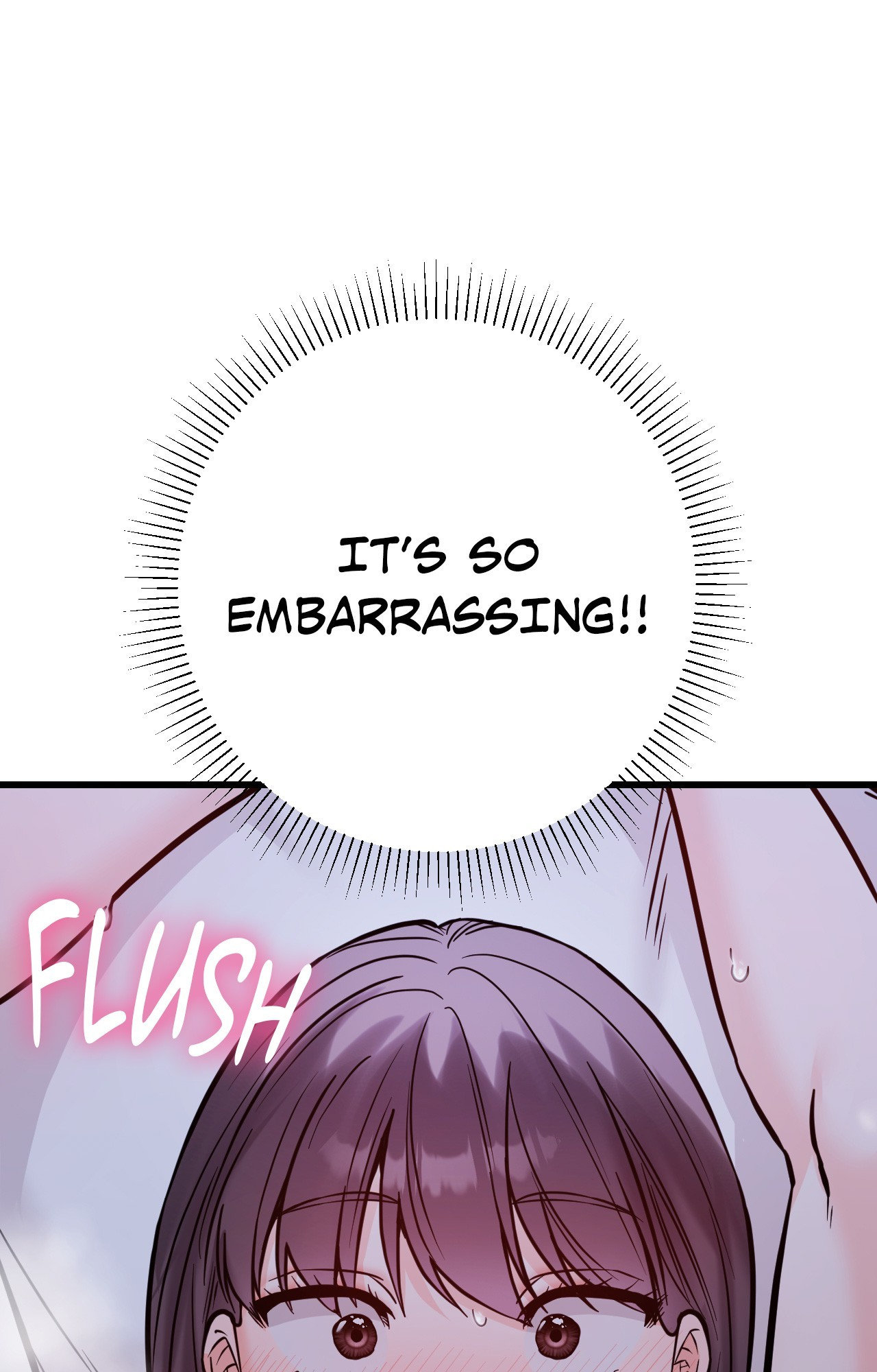 Secret Siblings 2 Page 123 - MangaHe