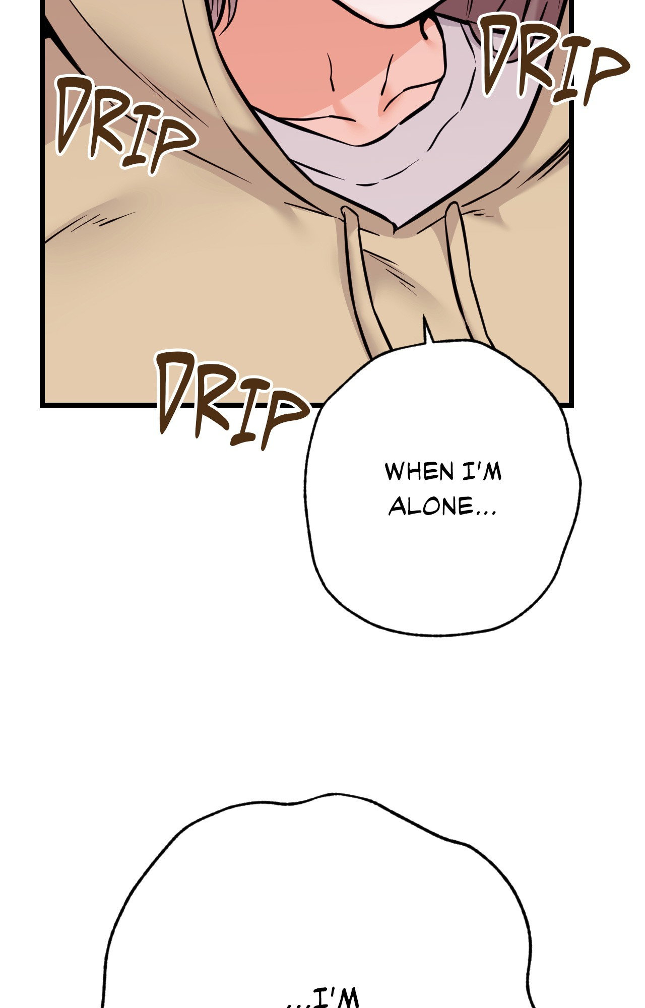 Secret Siblings 2 Page 16 - MangaHe