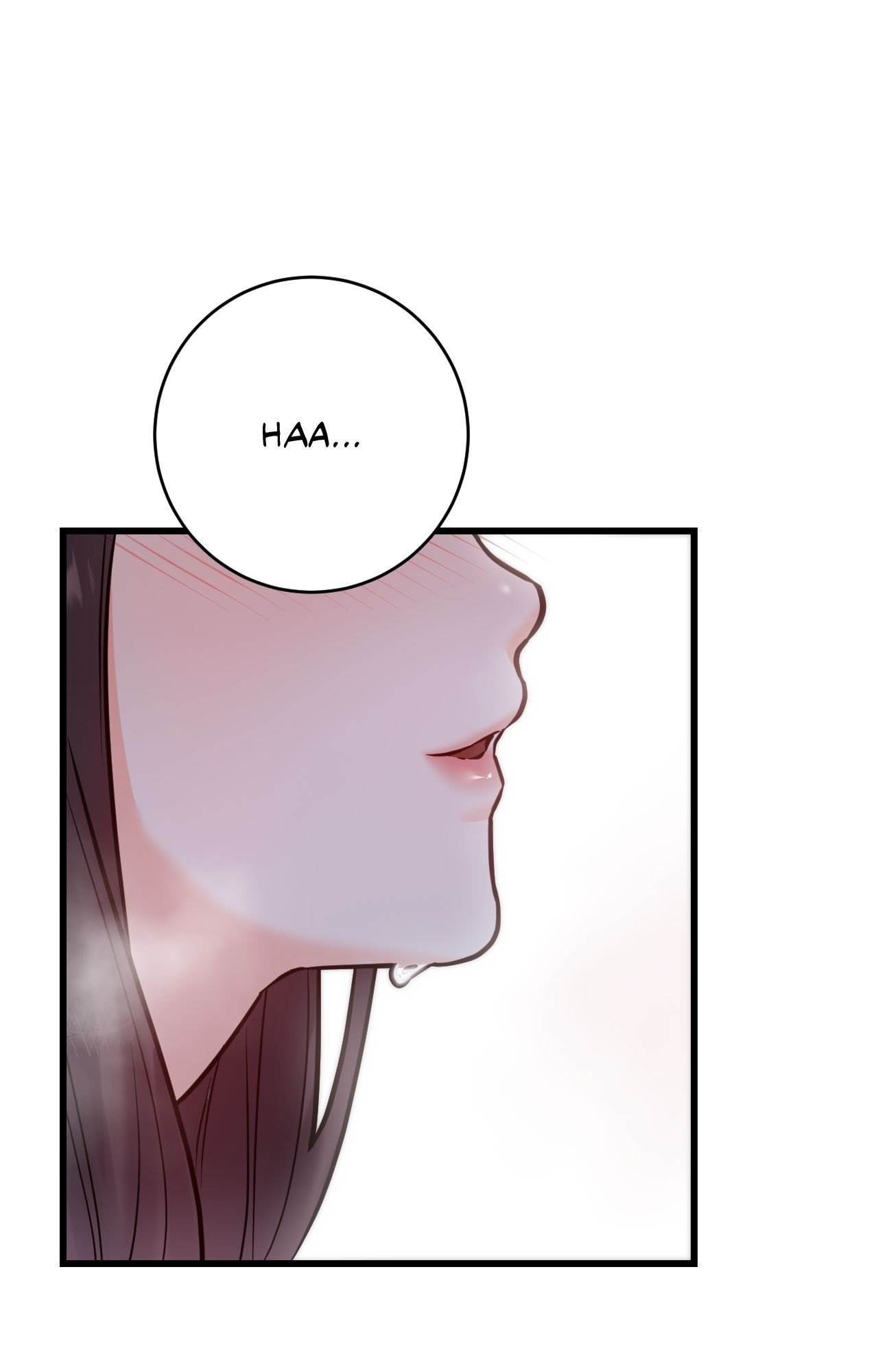 Secret Siblings 2 Page 3 - MangaHe