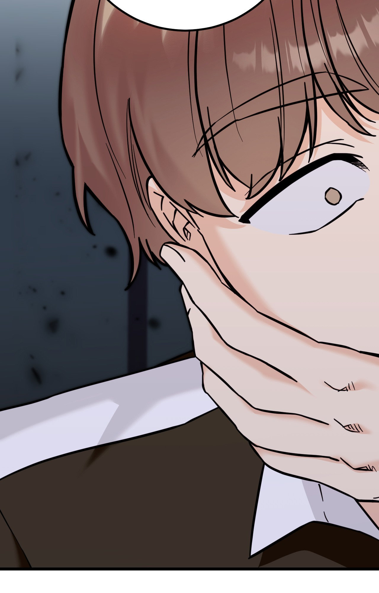 Secret Siblings 2 Page 22 - MangaHe
