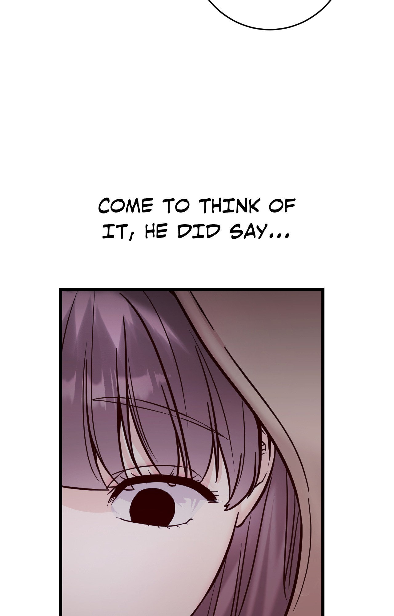 Secret Siblings 2 Page 29 - MangaHe