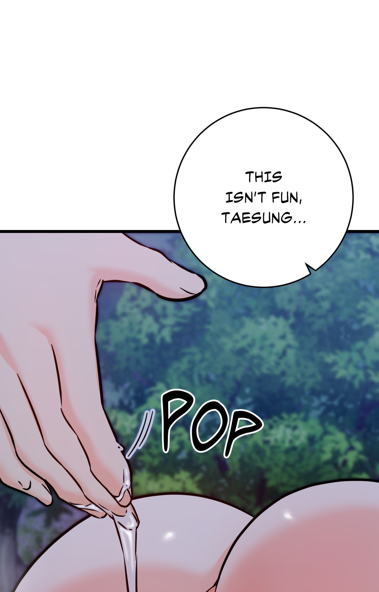 Secret Siblings 2 Page 4 - MangaHe