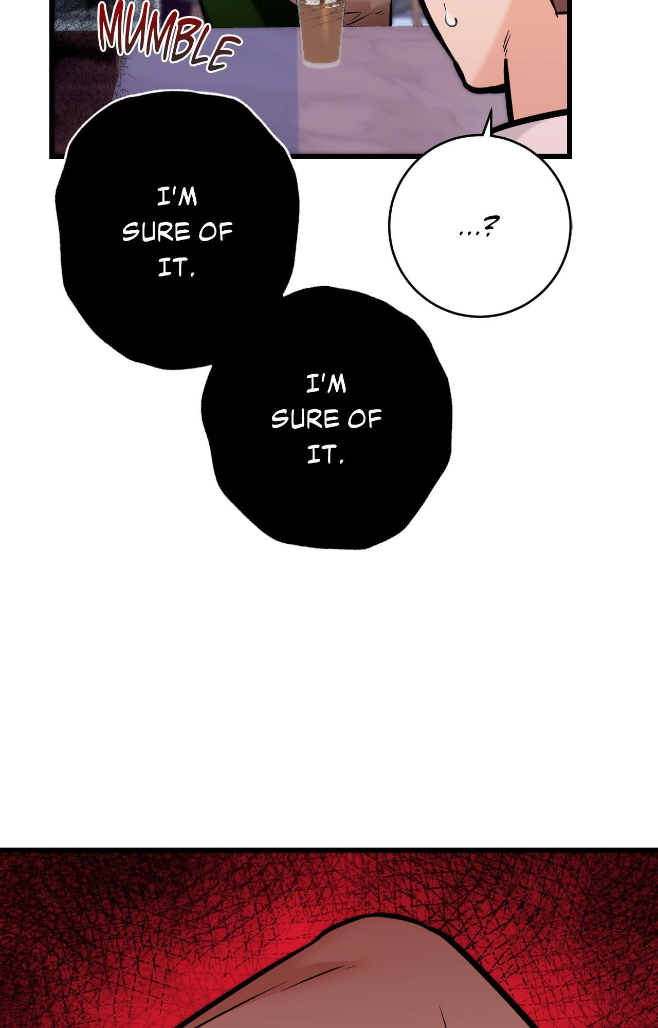Secret Siblings 2 Page 33 - MangaHe