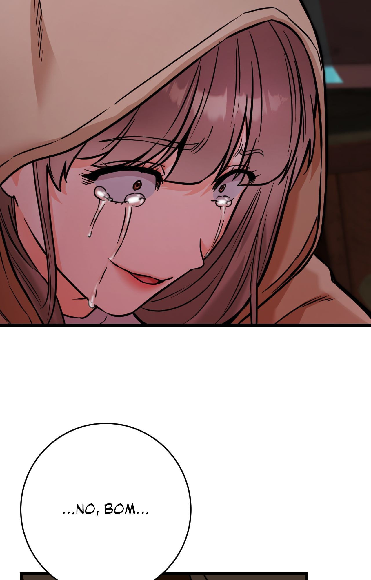 Secret Siblings 2 Page 37 - MangaHe