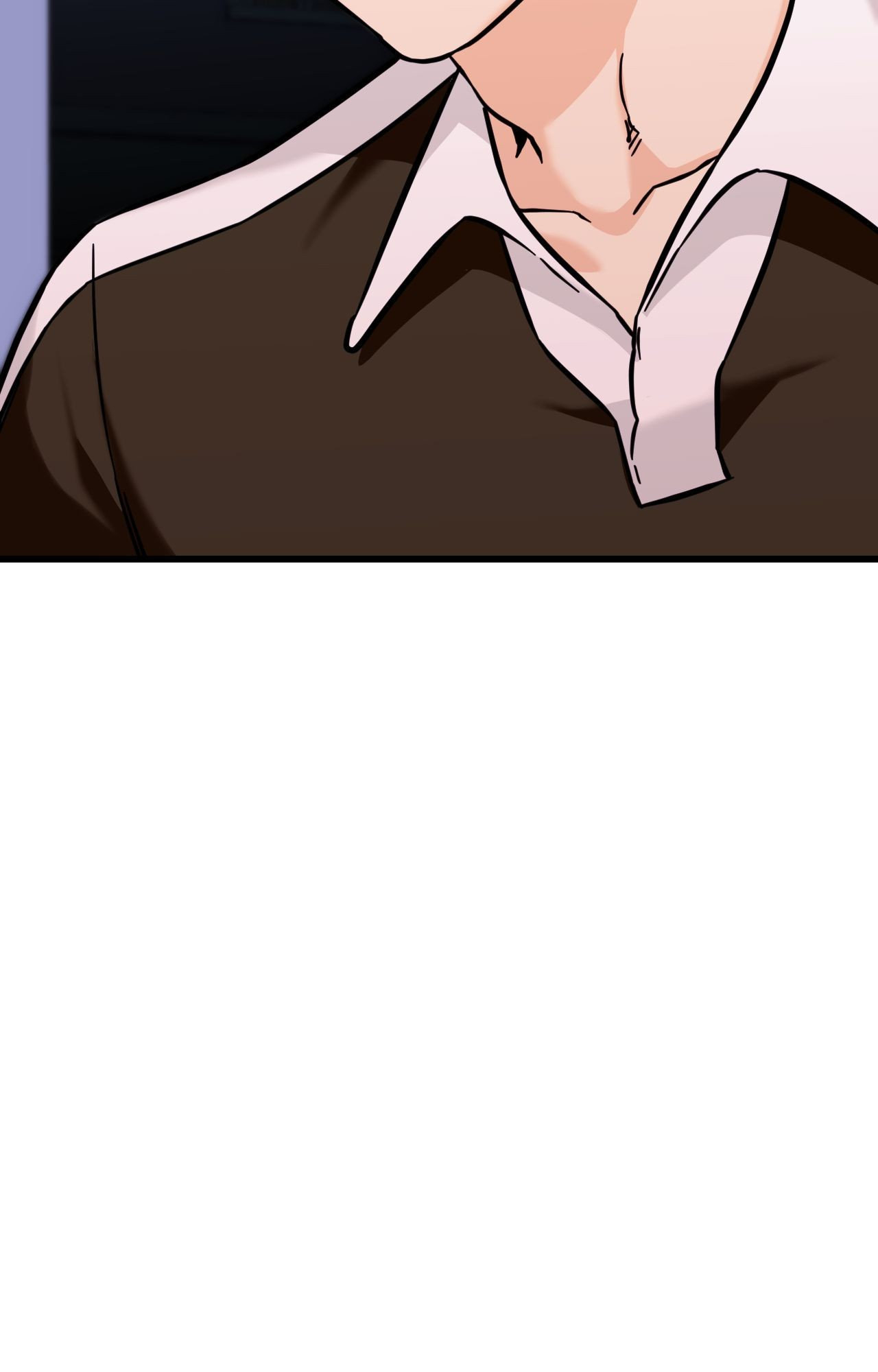 Secret Siblings 2 Page 41 - MangaHe