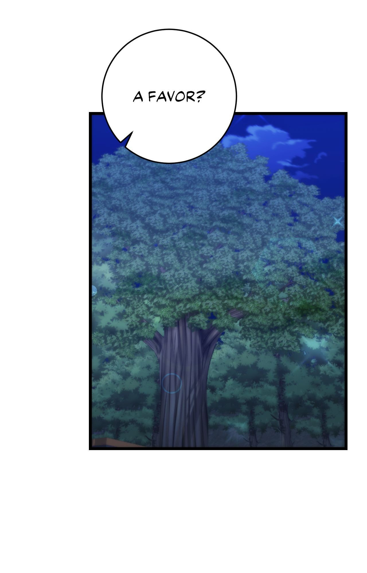 Secret Siblings 2 Page 42 - MangaHe