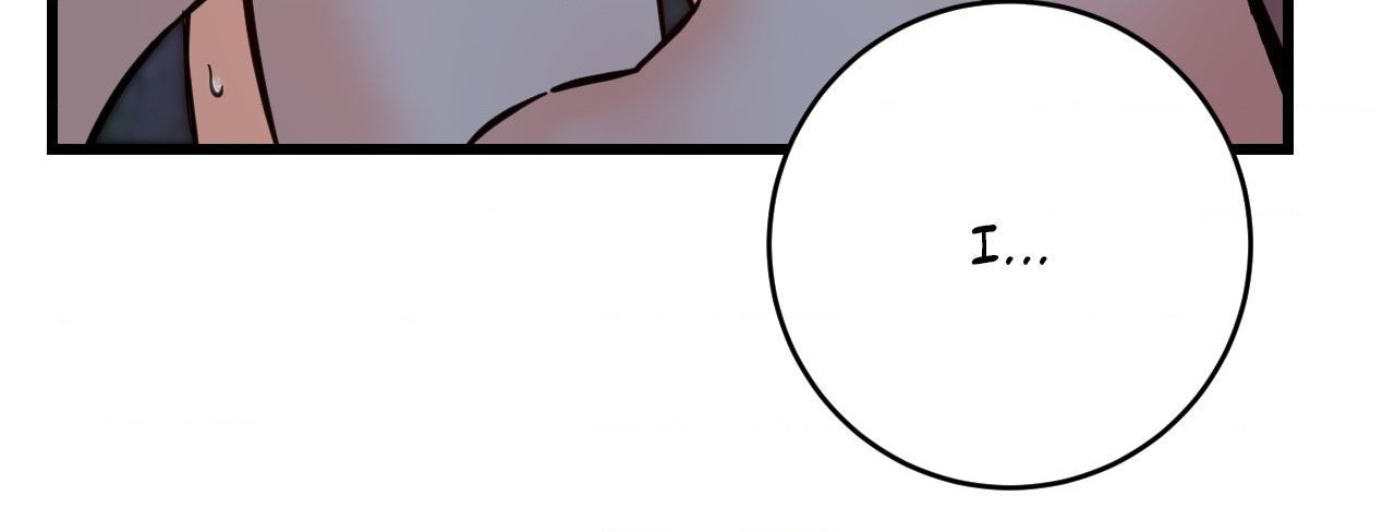 Secret Siblings 2 Page 46 - MangaHe