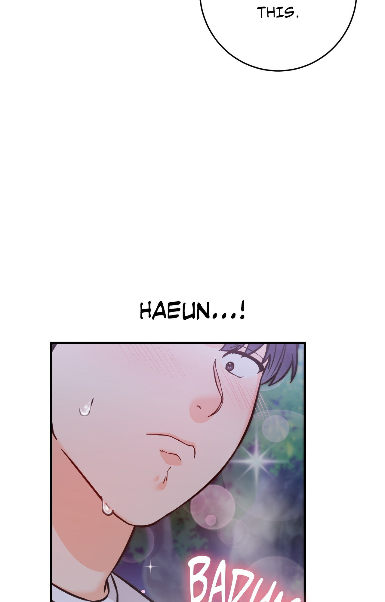 Secret Siblings 2 Page 49 - MangaHe