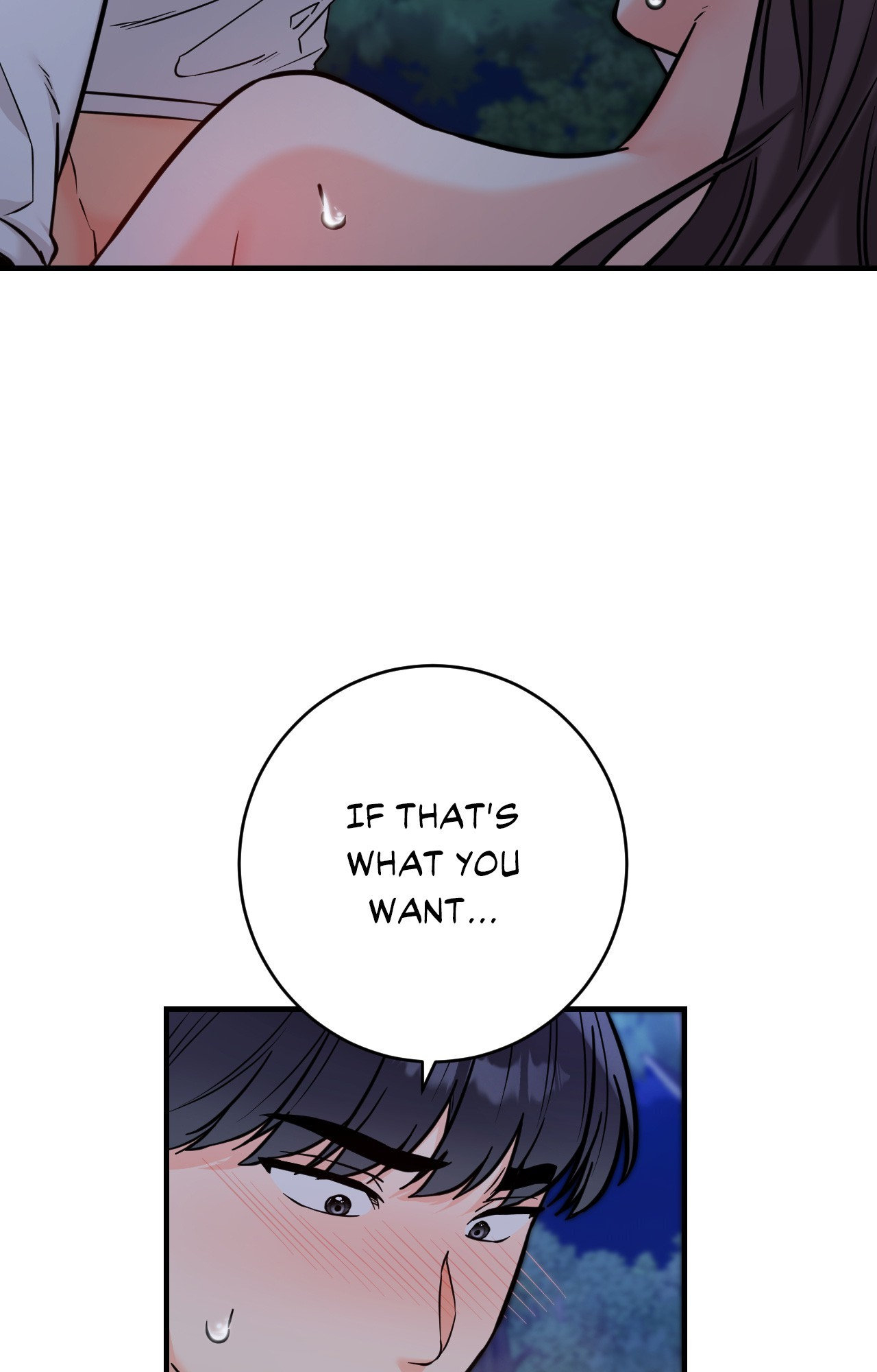 Secret Siblings 2 Page 57 - MangaHe