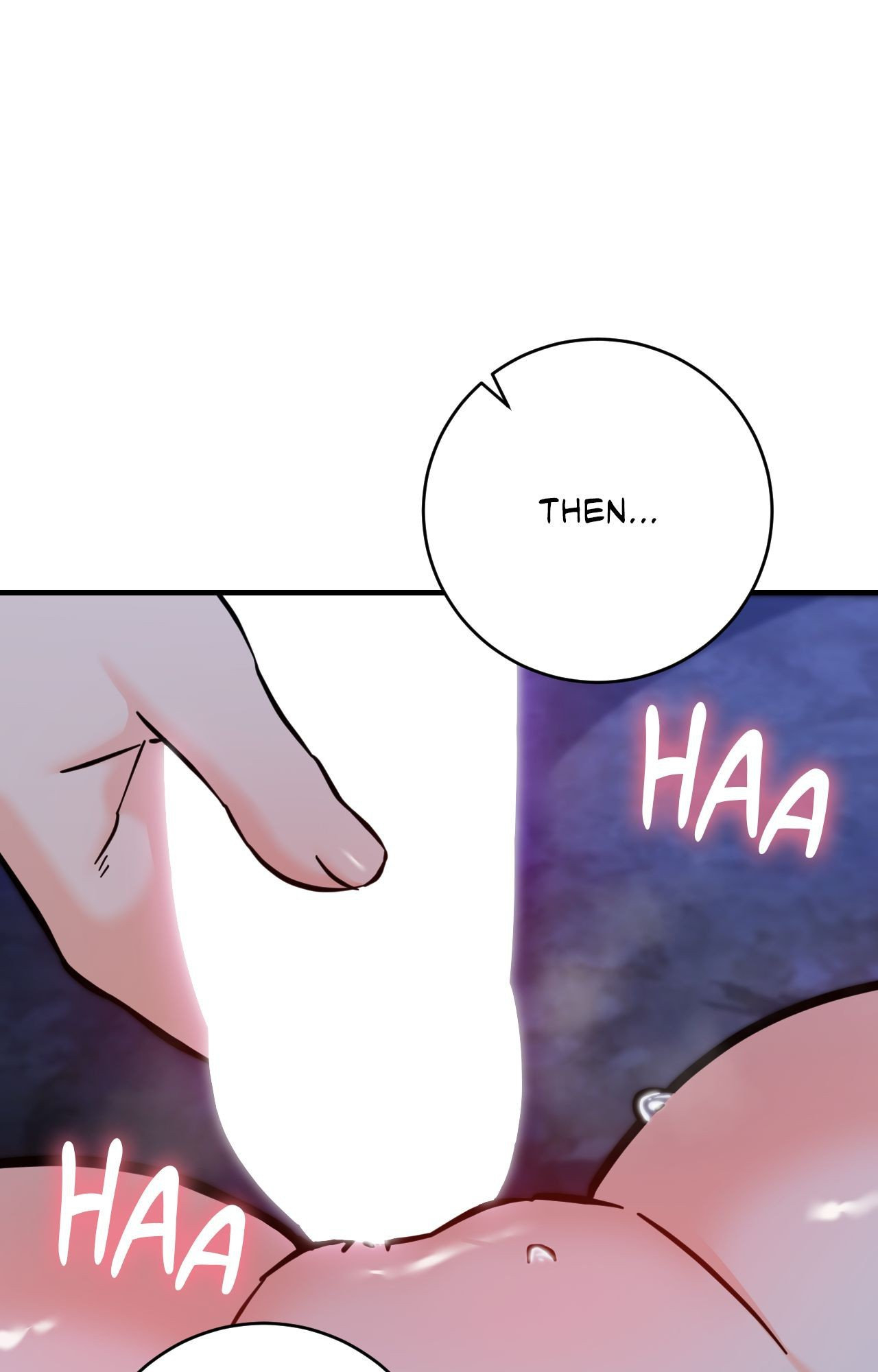 Secret Siblings 2 Page 60 - MangaHe