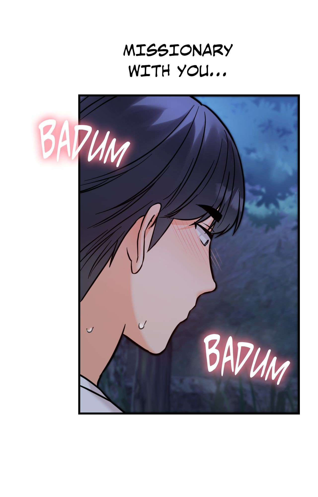 Secret Siblings 2 Page 63 - MangaHe