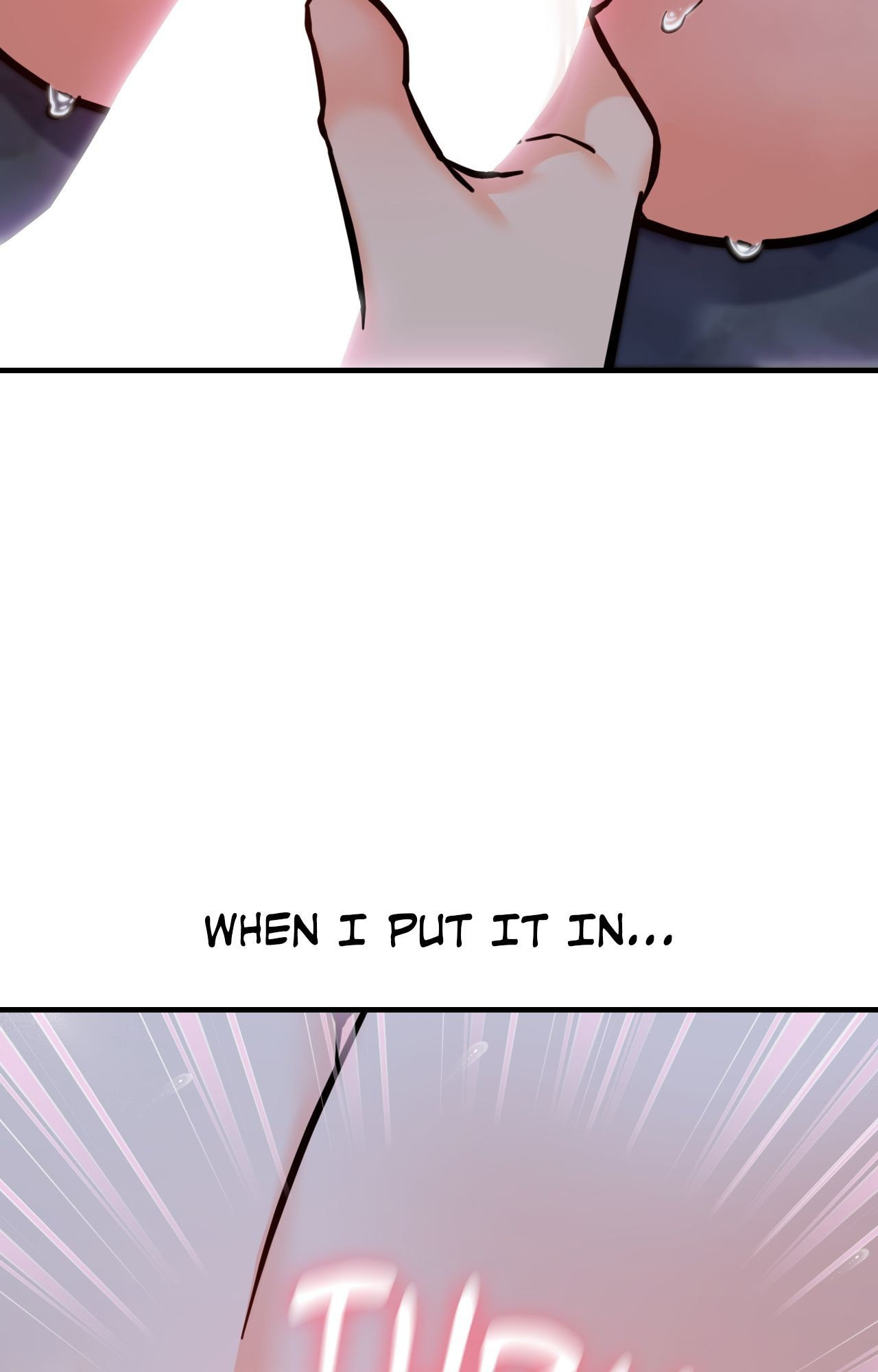 Secret Siblings 2 Page 65 - MangaHe