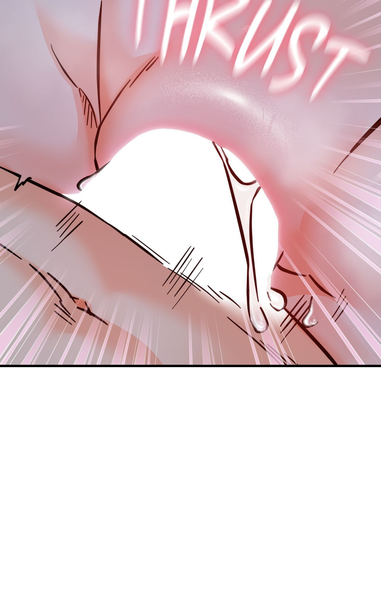 Secret Siblings 2 Page 66 - MangaHe