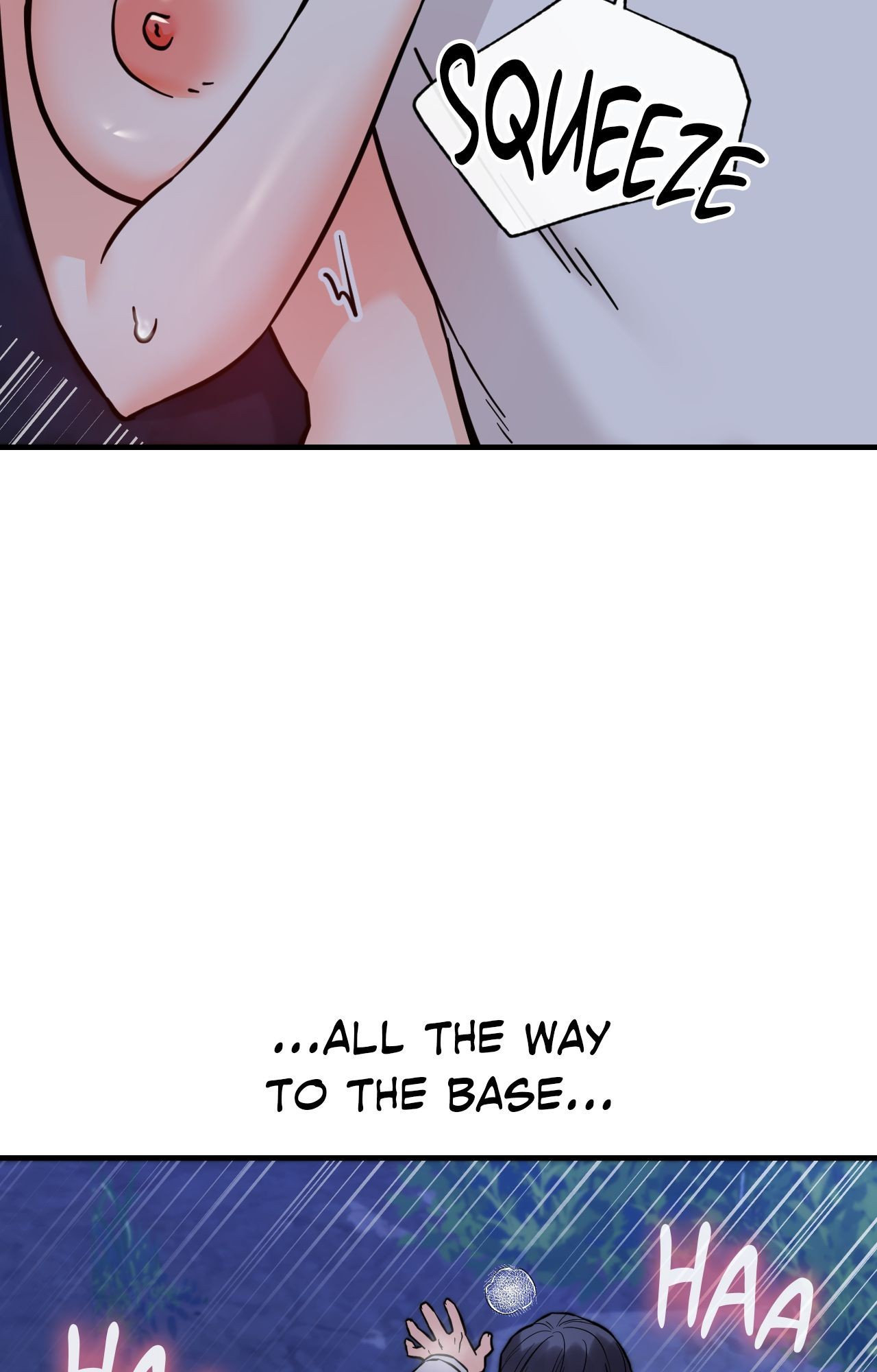 Secret Siblings 2 Page 68 - MangaHe