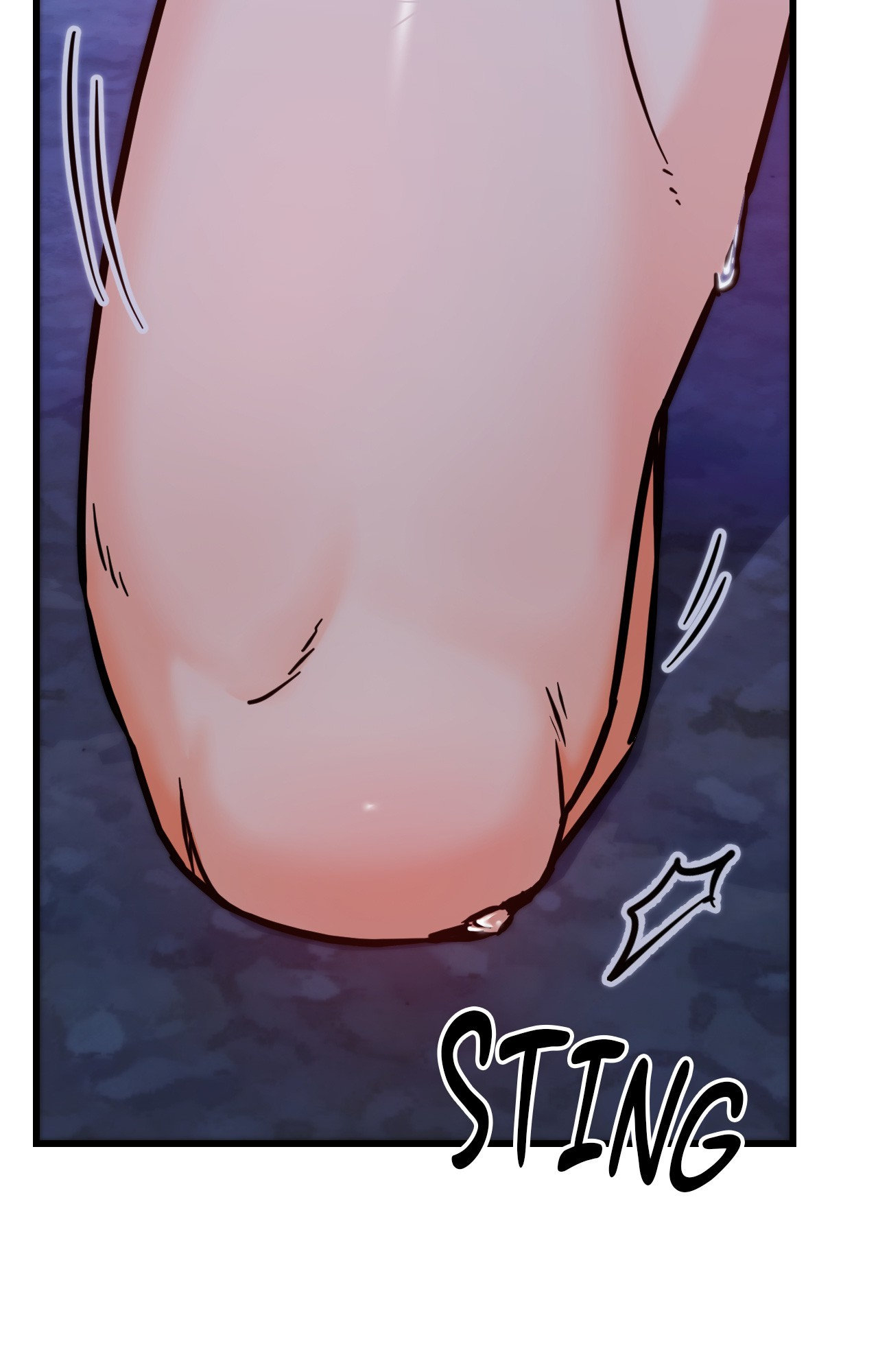 Secret Siblings 2 Page 75 - MangaHe