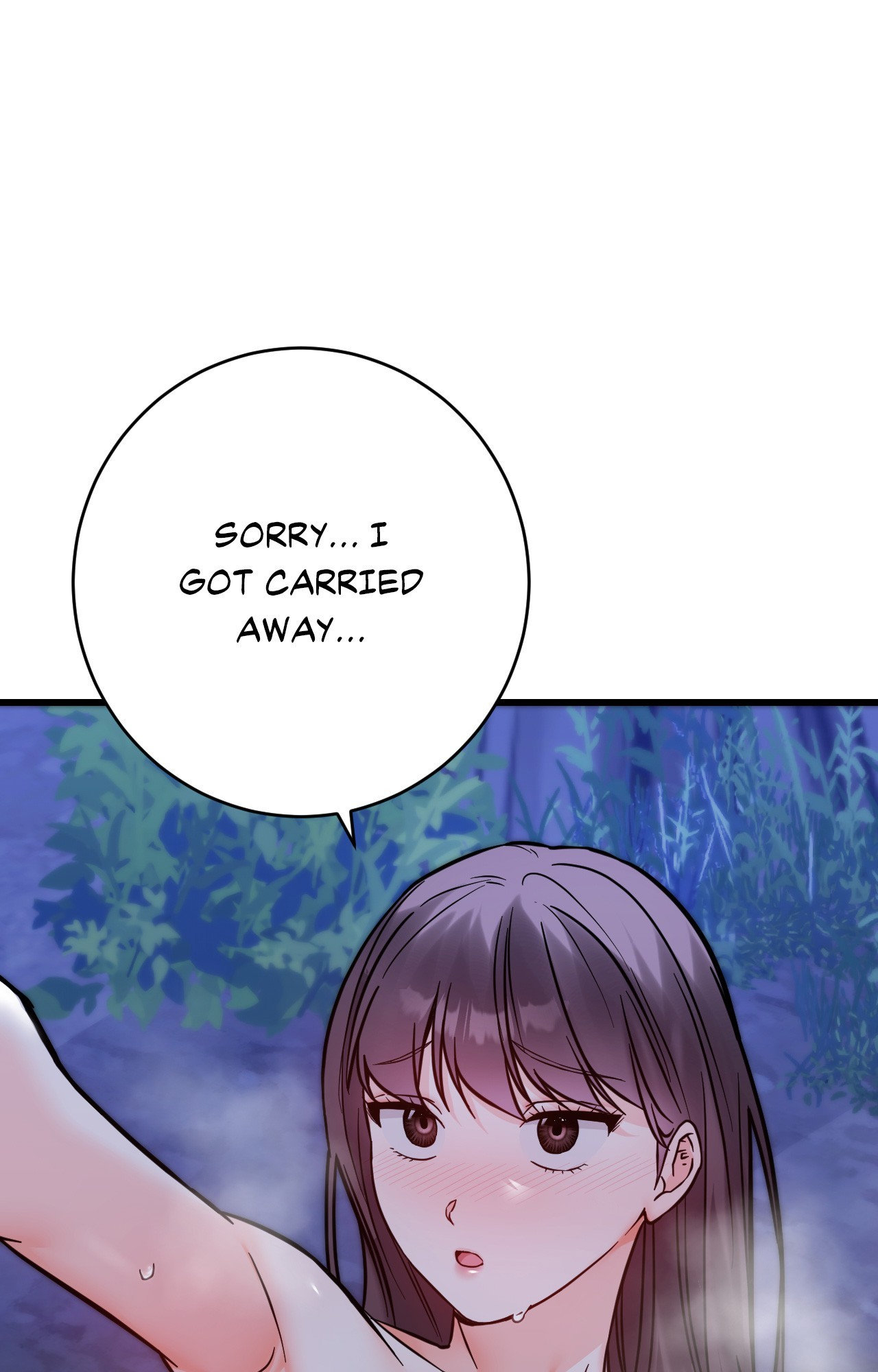 Secret Siblings 2 Page 80 - MangaHe