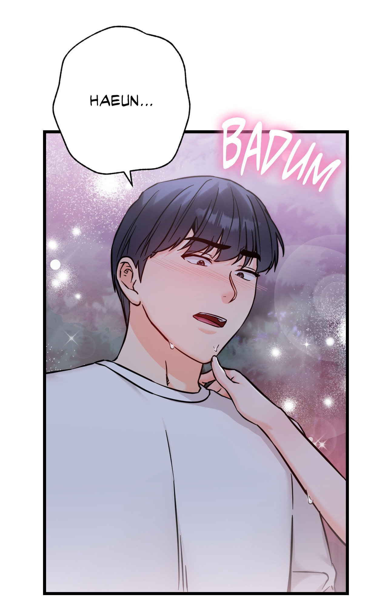 Secret Siblings 2 Page 82 - MangaHe