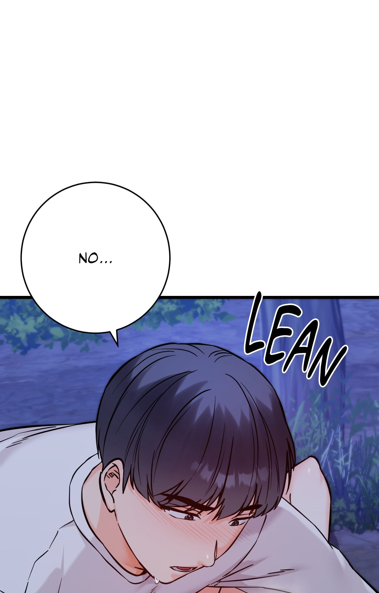 Secret Siblings 2 Page 83 - MangaHe