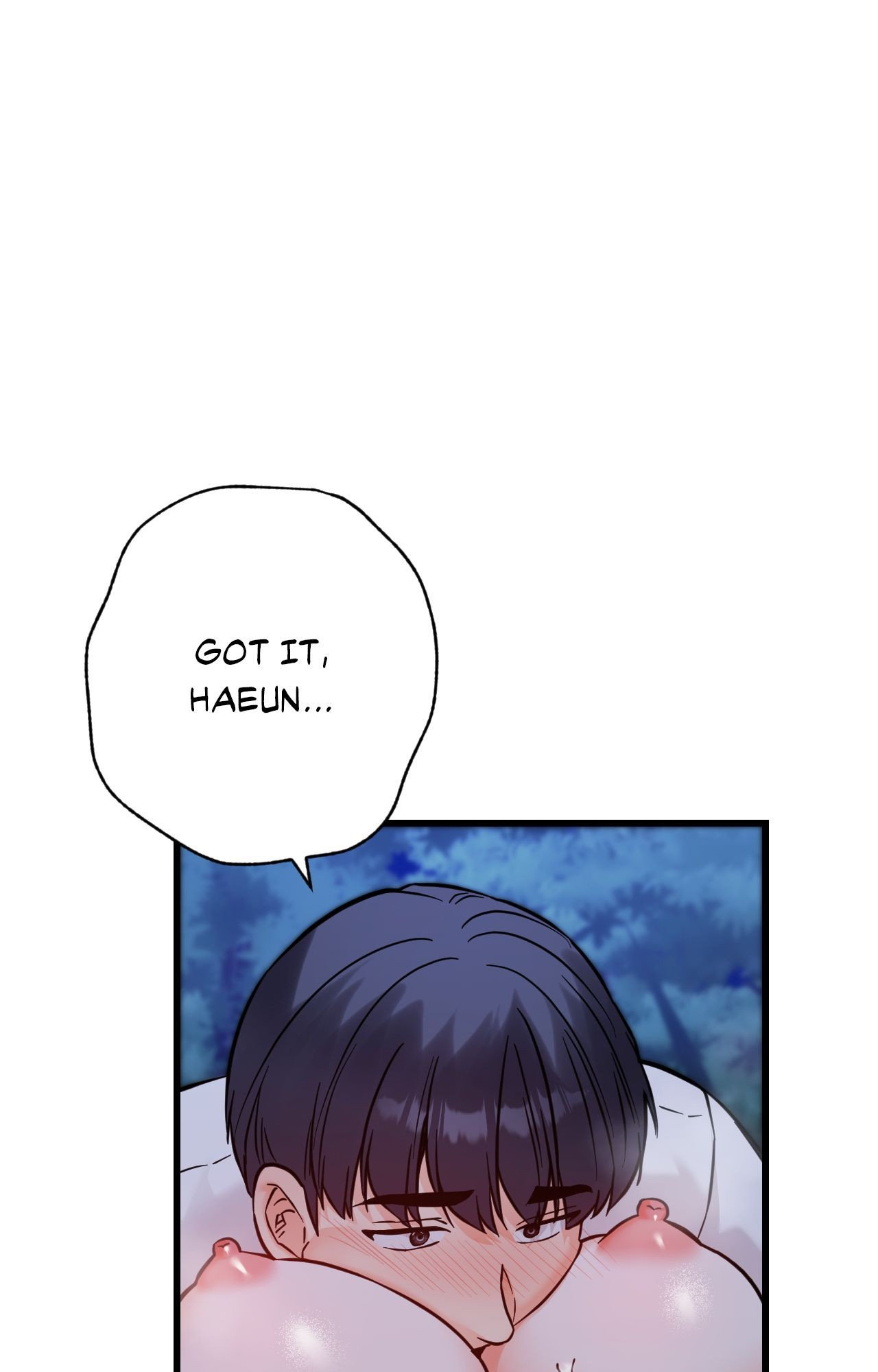 Secret Siblings 2 Page 89 - MangaHe
