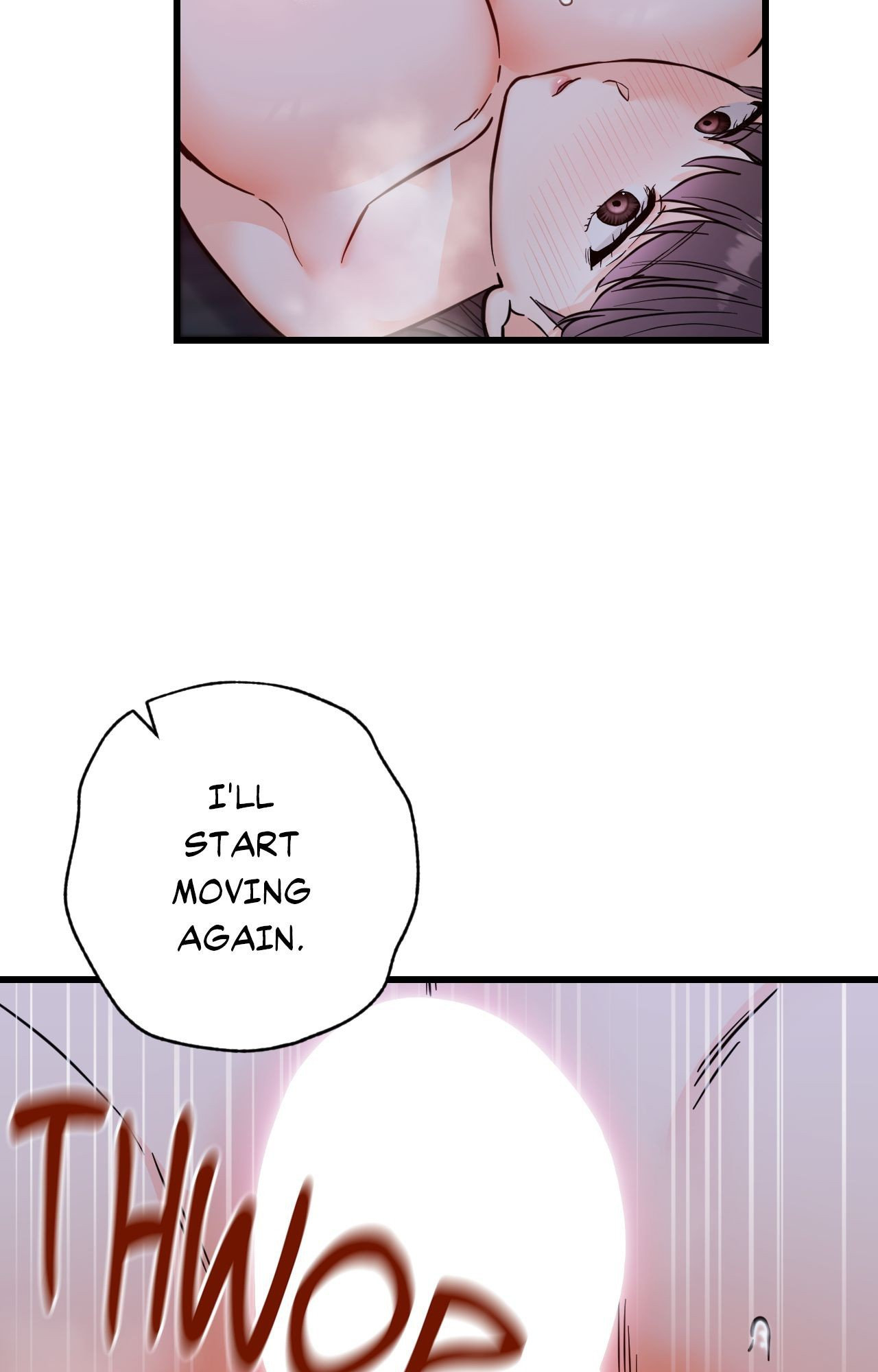 Secret Siblings 2 Page 90 - MangaHe