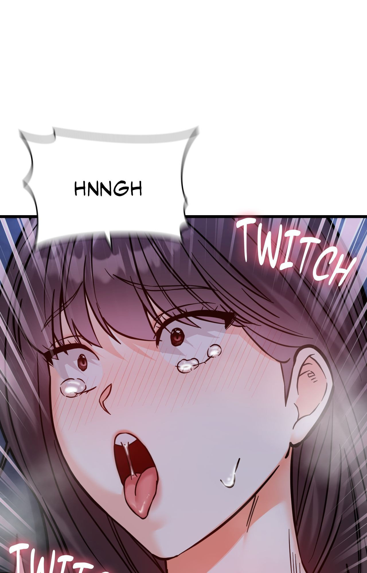 Secret Siblings 2 Page 92 - MangaHe