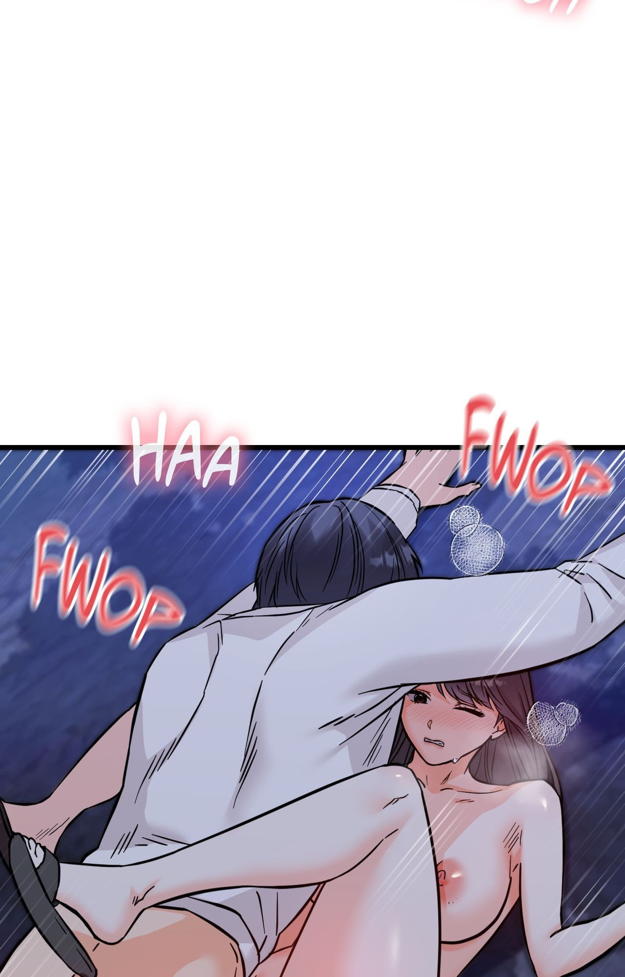 Secret Siblings 2 Page 94 - MangaHe
