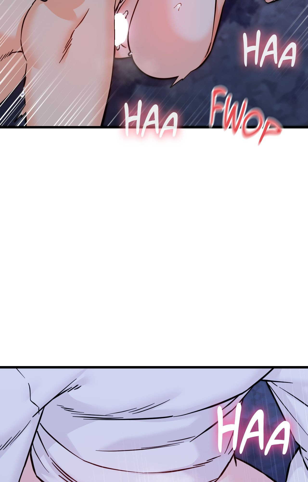 Secret Siblings 2 Page 95 - MangaHe