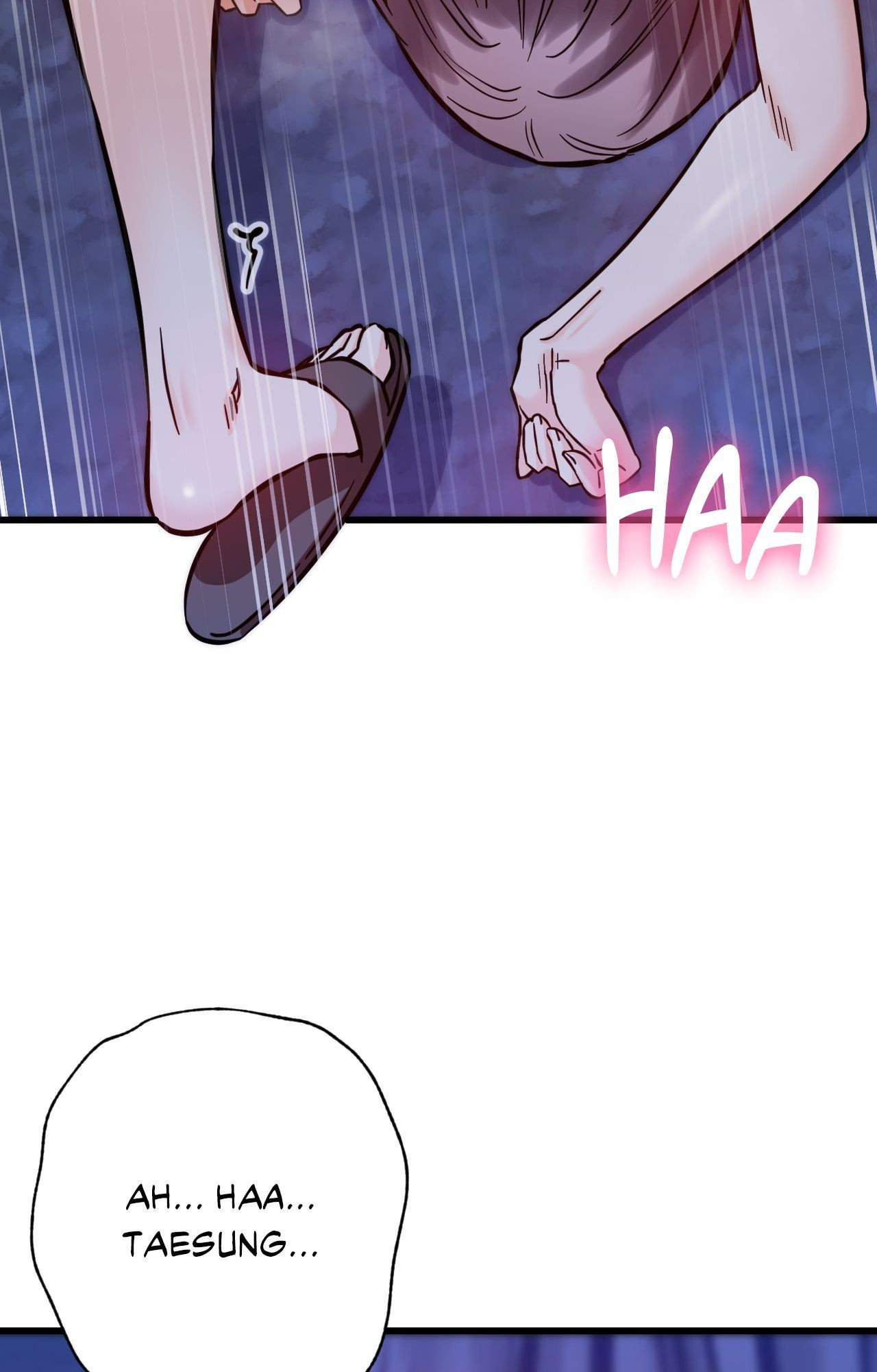 Secret Siblings 2 Page 97 - MangaHe