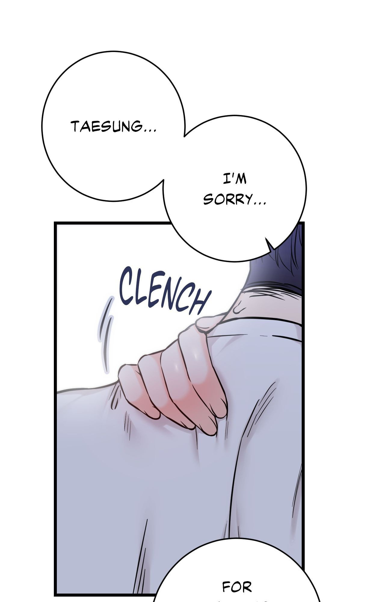 Secret Siblings 2 Page 100 - MangaHe