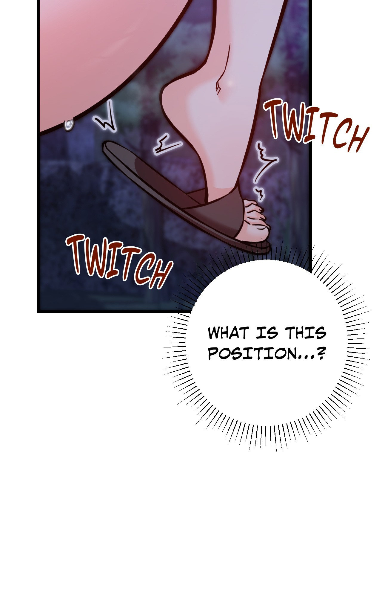 Secret Siblings 2 Page 11 - MangaHe