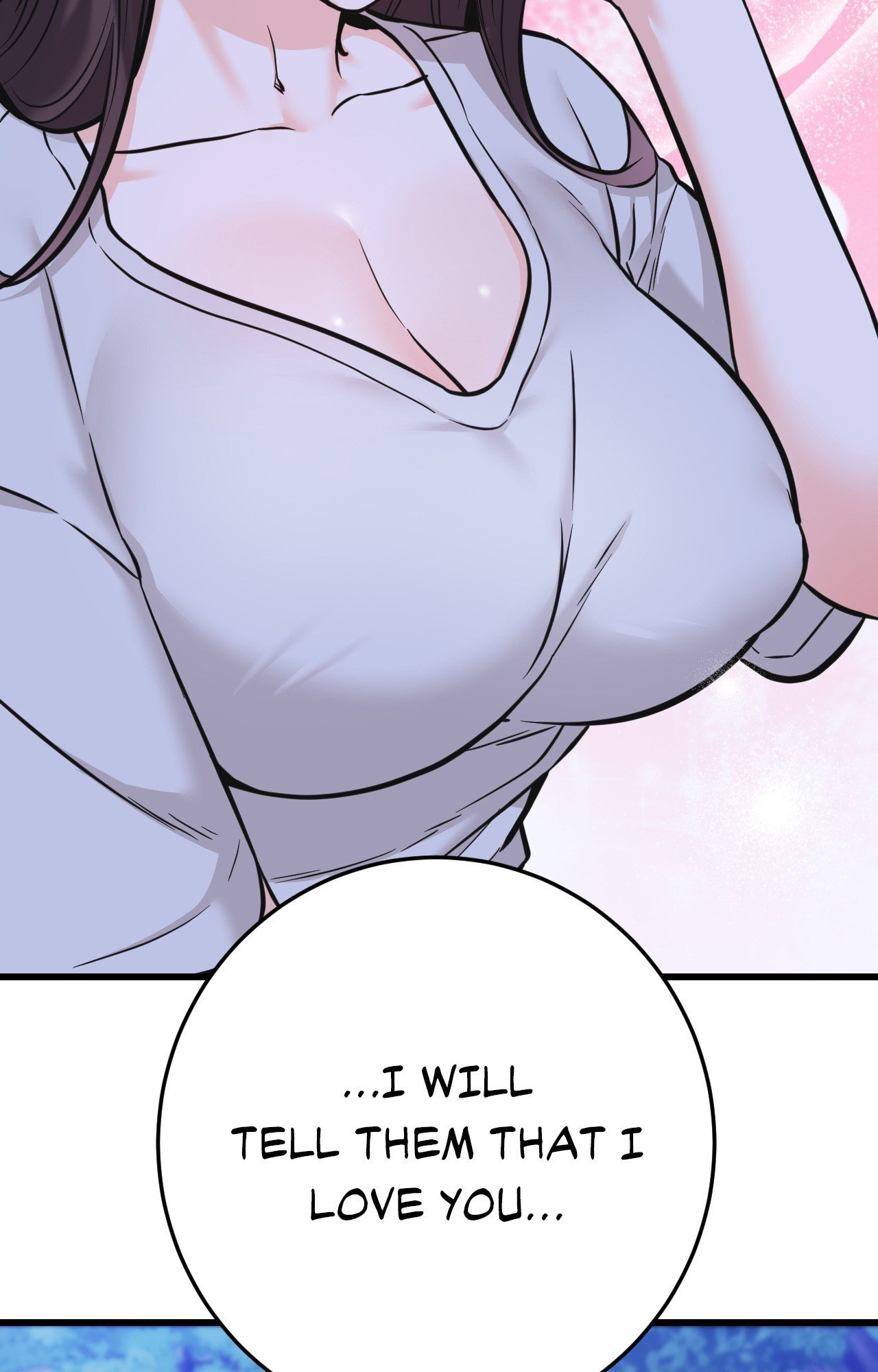 Secret Siblings 2 Page 101 - MangaHe