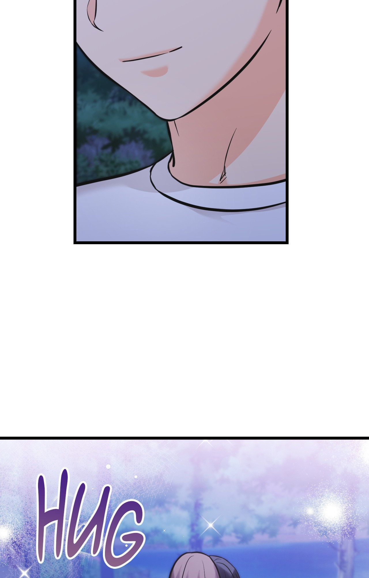 Secret Siblings 2 Page 103 - MangaHe