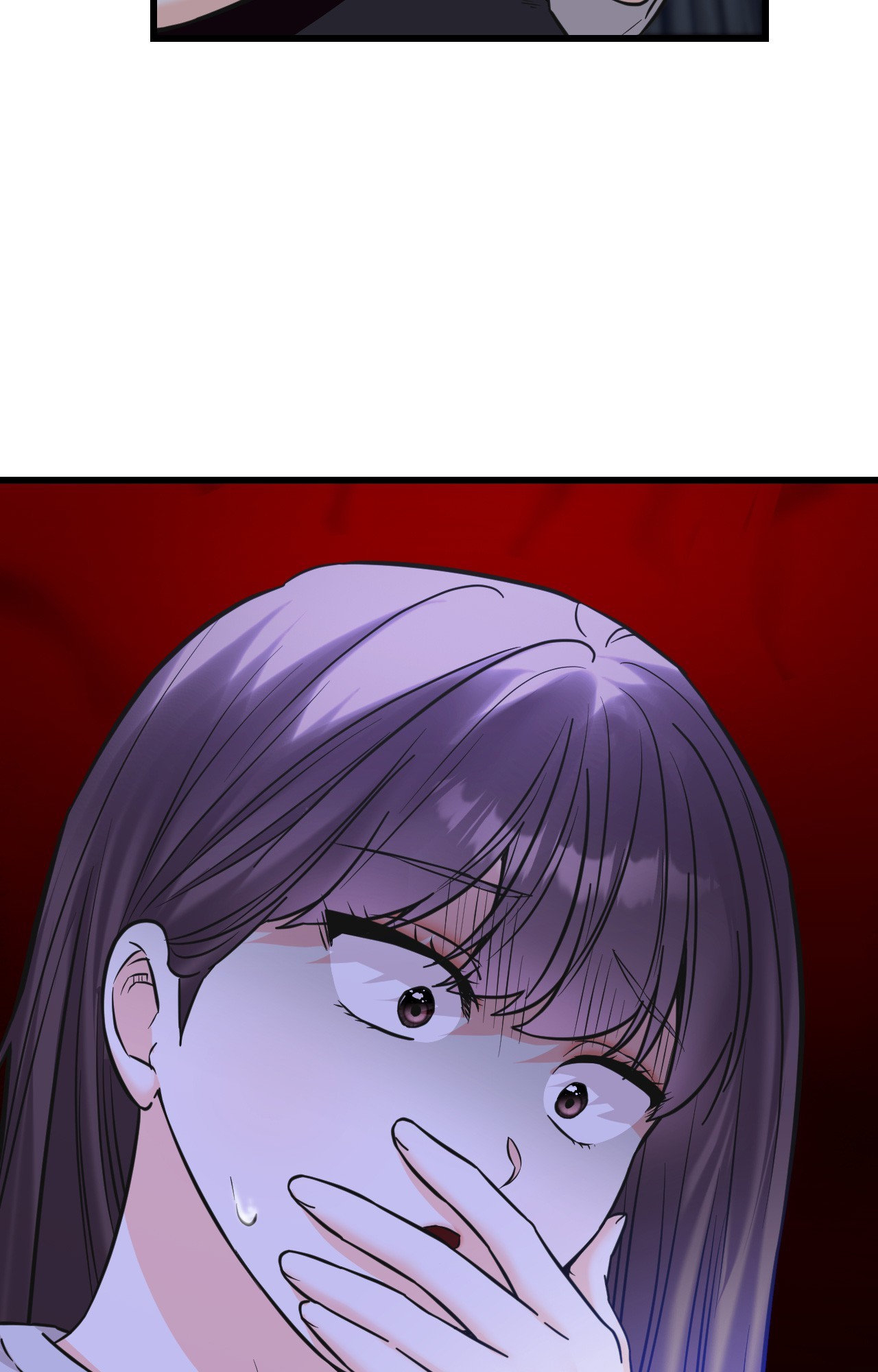 Secret Siblings 2 Page 110 - MangaHe