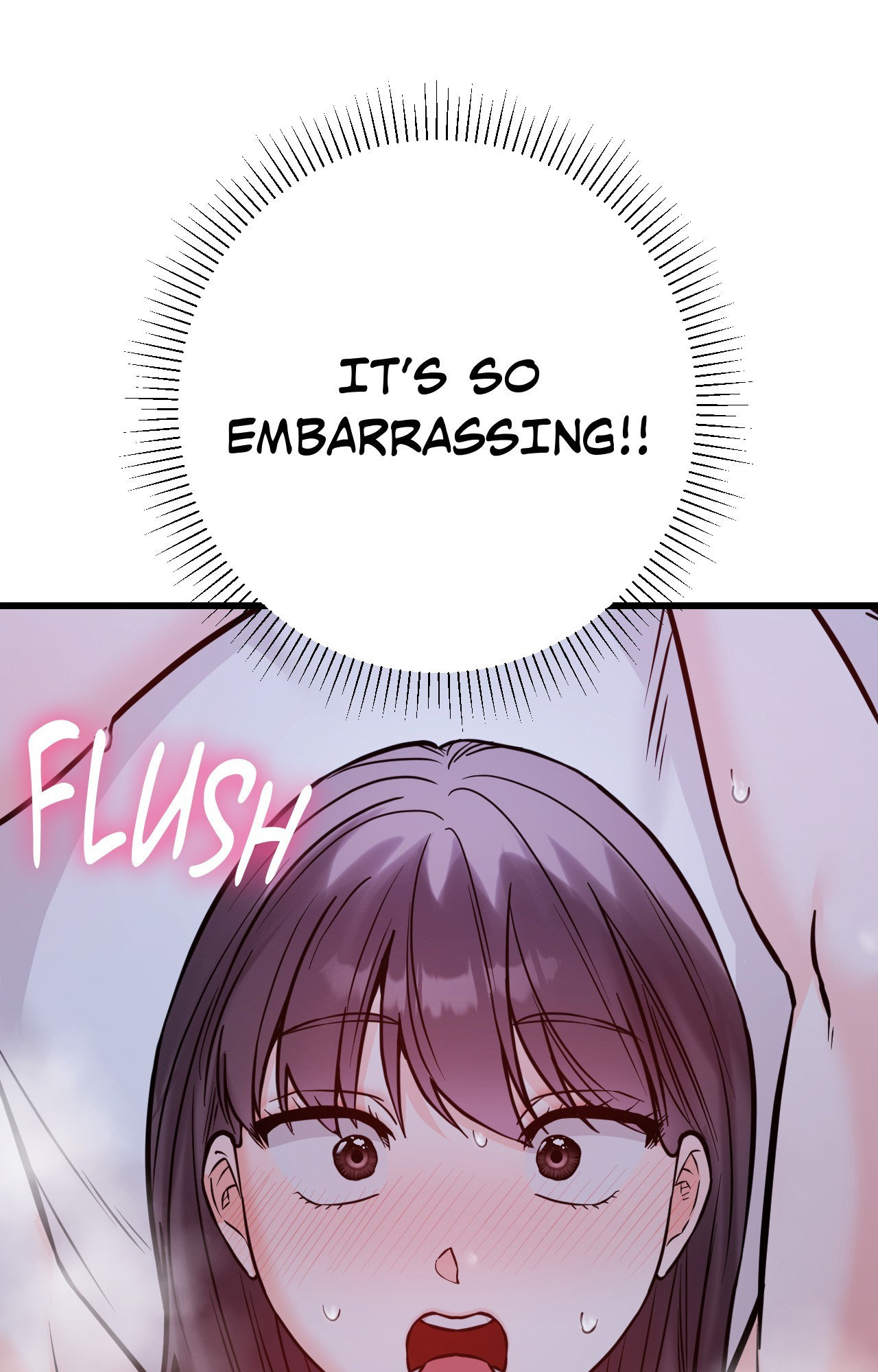 Secret Siblings 2 Page 12 - MangaHe