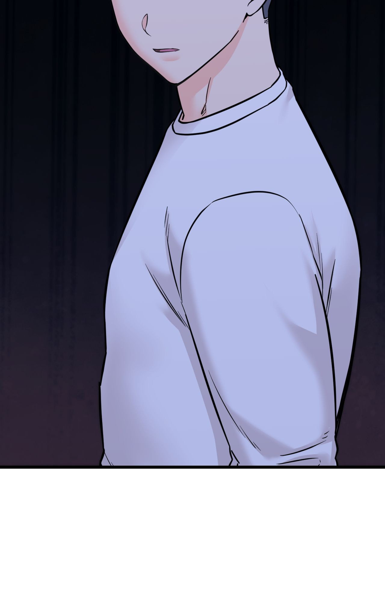 Secret Siblings 2 Page 116 - MangaHe