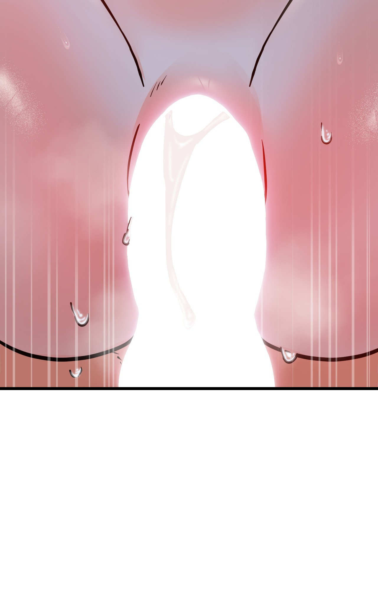 Secret Siblings 2 Page 14 - MangaHe