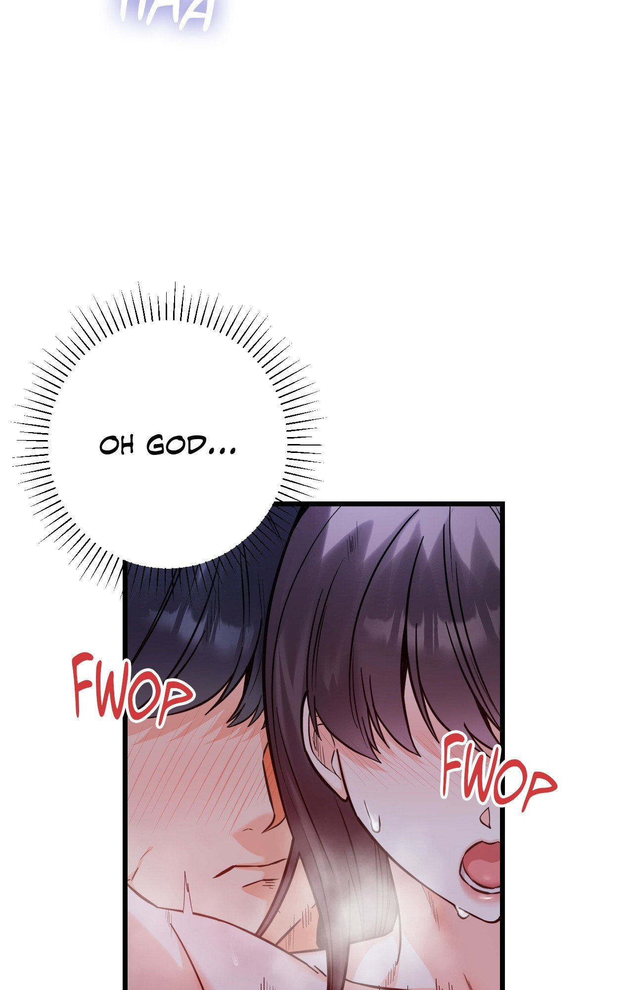Secret Siblings 2 Page 16 - MangaHe
