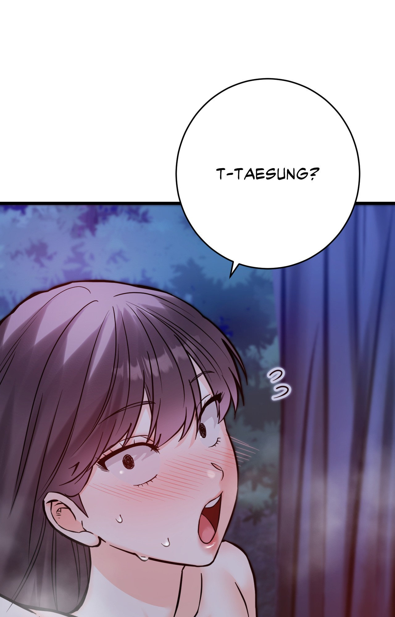 Secret Siblings 2 Page 3 - MangaHe