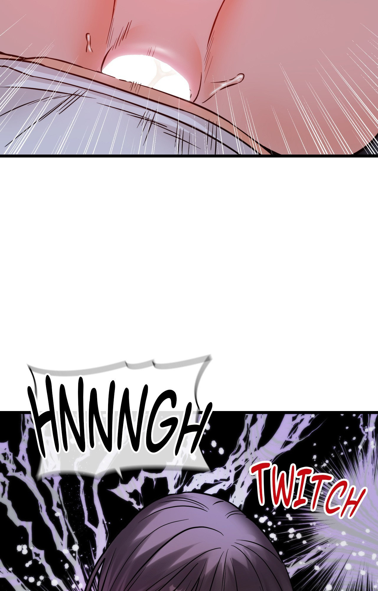 Secret Siblings 2 Page 31 - MangaHe